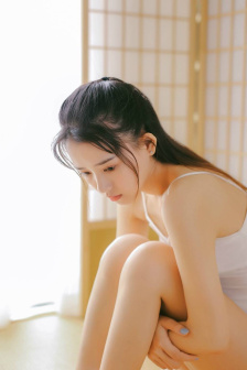 耀眼的你啊电视剧免费观看